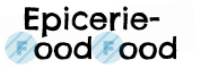 Epicerie-foodfood.fr